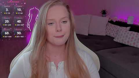 cristalwilliams