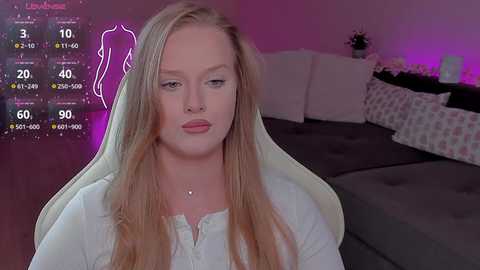 cristalwilliams