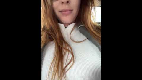 daddysgirl9