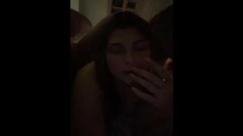 druniny555