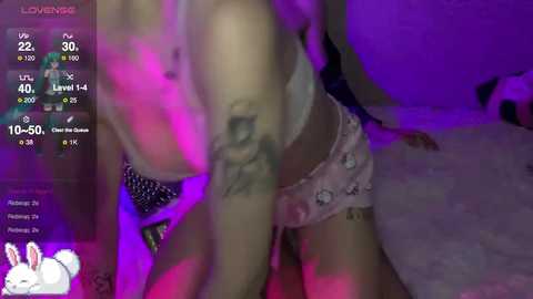 elainluv