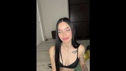 evadesire