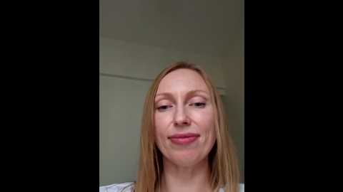 evaxlove69