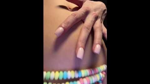 glammodelhoney