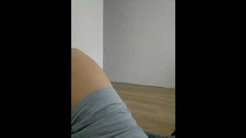 honeybunny_
