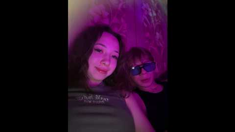 ilovetrixiie