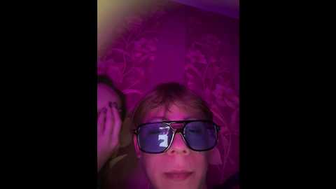 ilovetrixiie