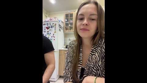 isabellapa