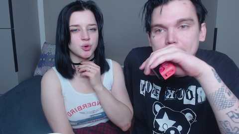jackoffjillss