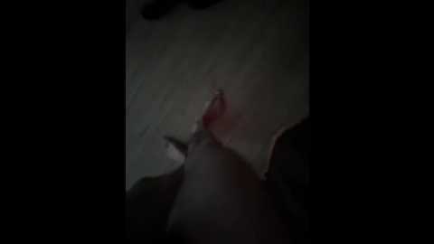 killingspreee1