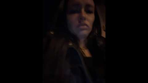 kisa_gav