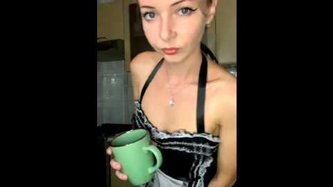 kristenkisa