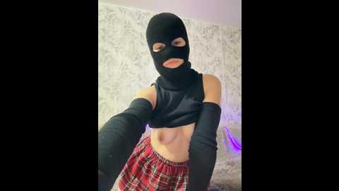 latex_sexx