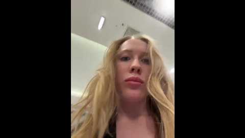 likachkaa