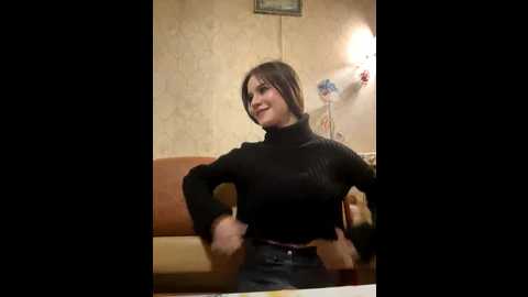 lisaandkisaa