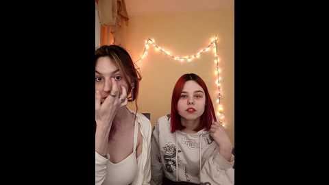 lunalina_1