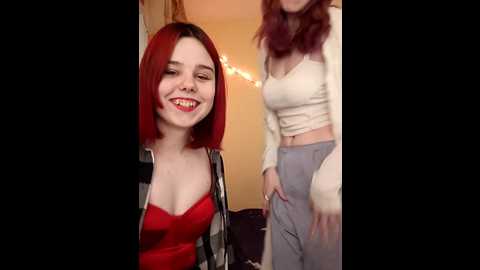lunalina_1
