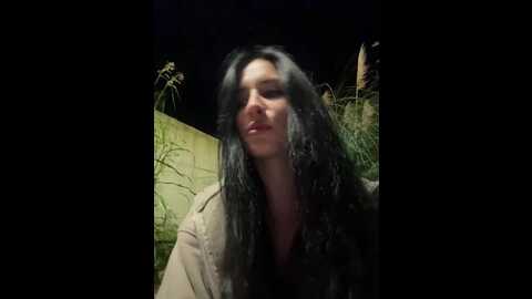 markaa0