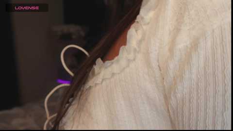 sara_