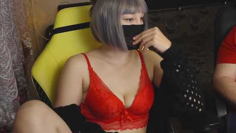 sexlove12001