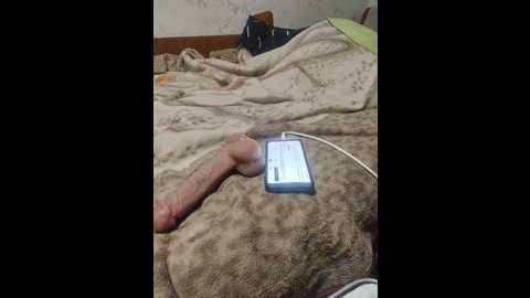 sexpara696969