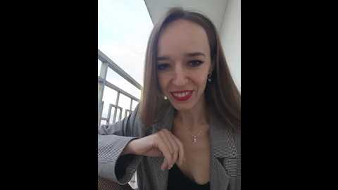 starkristy