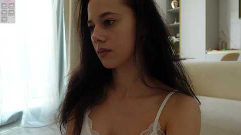 taanni