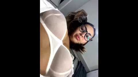 talilia