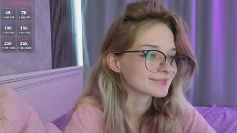 vialeta_baby