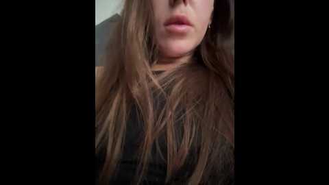 zarina888