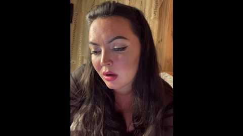 Media: 3hotandyoung3 Bongacams 2025-09-29 21:27:00