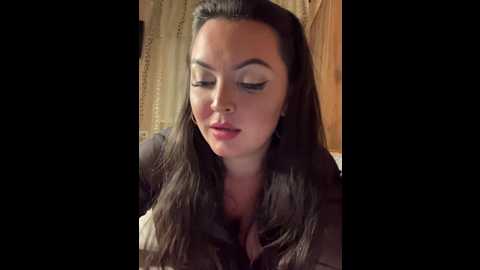 Media: 3hotandyoung3 Bongacams 2025-09-29 21:37:00