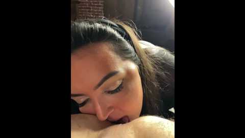 3hotandyoung3