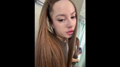_liadark_