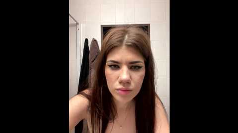 alissalexx