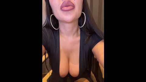 angelika77741