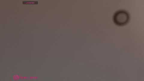 anna_r