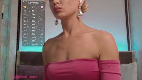 anna_r