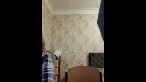 axel_20x