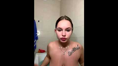 bamb1_boobs