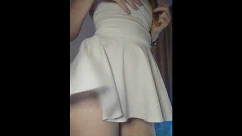 beautytriple