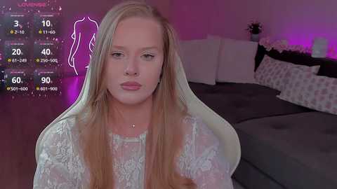 cristalwilliams
