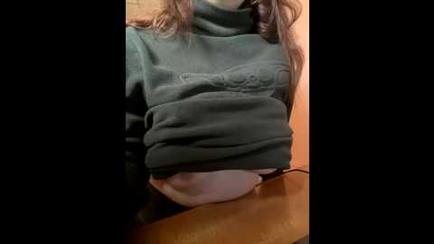 devochka_bez_ruki