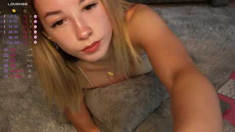 emely1benz