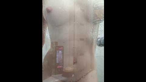 evaxlove69