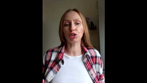 evaxlove69