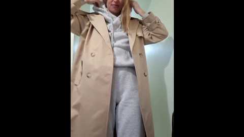 evaxlove69