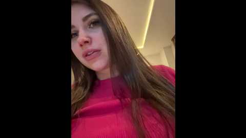 girls_leia