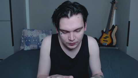 jackoffjillss