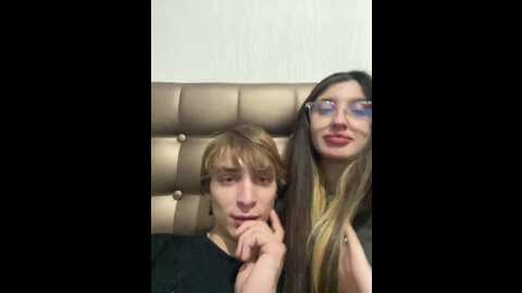 jimychu
